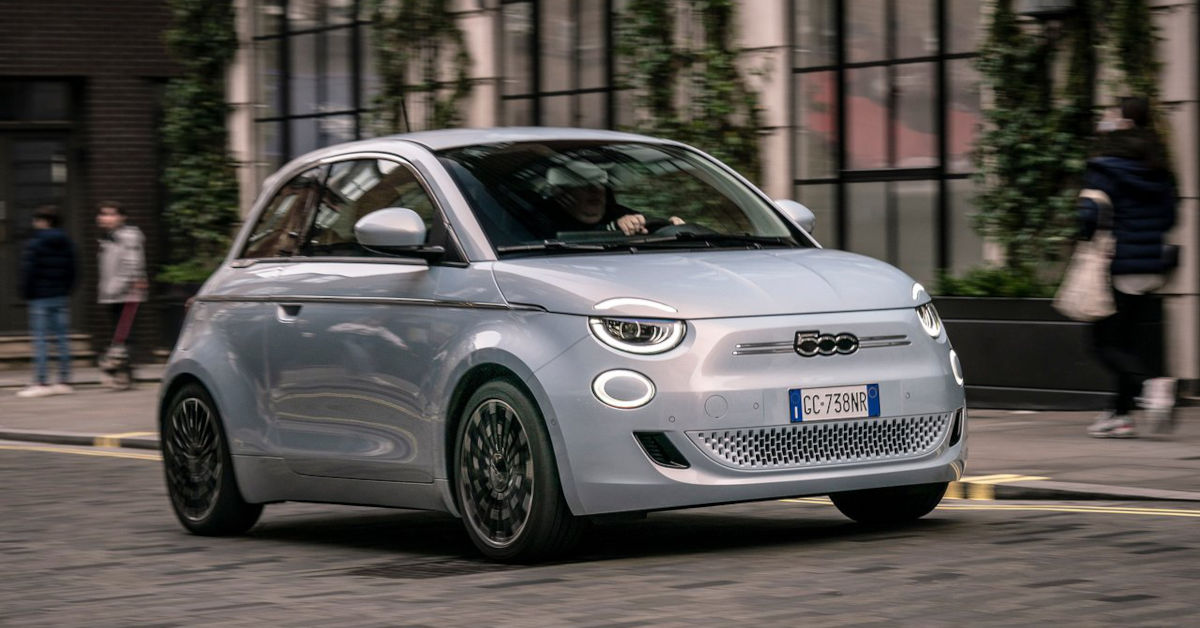 01 Mejores urbanos 2023