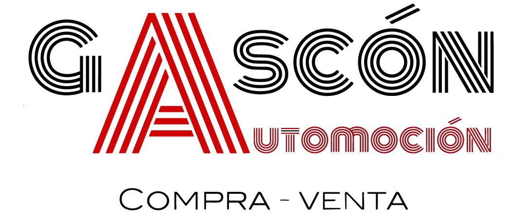 cropped Logo primario.png